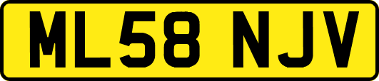 ML58NJV