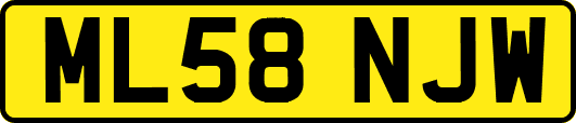 ML58NJW