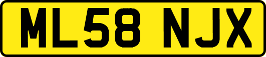 ML58NJX
