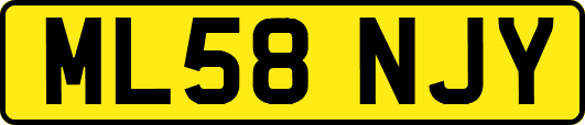 ML58NJY