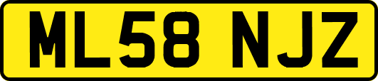 ML58NJZ