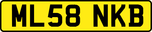 ML58NKB