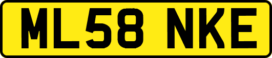 ML58NKE
