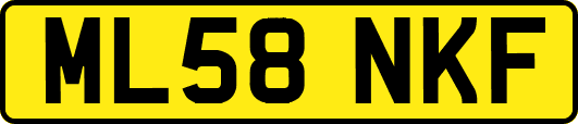 ML58NKF