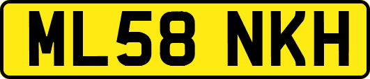 ML58NKH