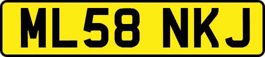 ML58NKJ