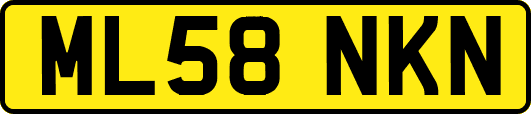 ML58NKN