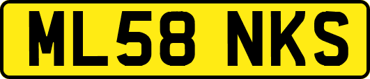 ML58NKS