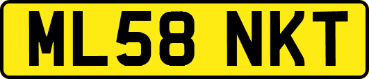 ML58NKT
