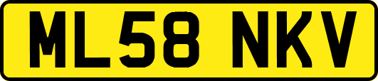 ML58NKV