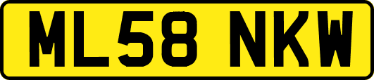 ML58NKW