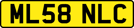 ML58NLC