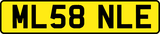 ML58NLE