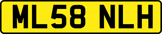 ML58NLH