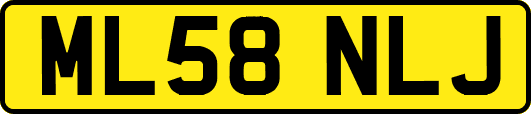 ML58NLJ