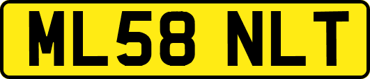 ML58NLT
