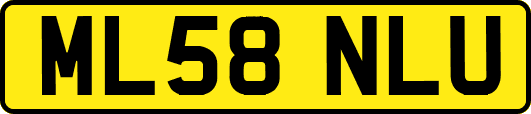 ML58NLU