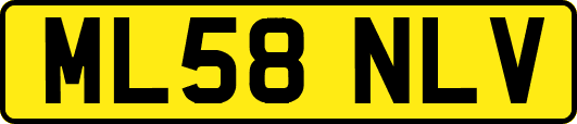 ML58NLV