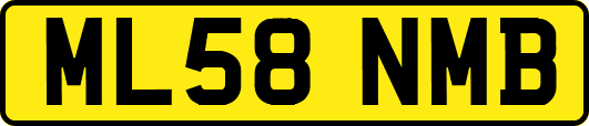 ML58NMB