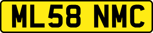 ML58NMC