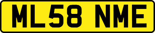 ML58NME