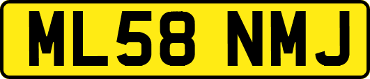 ML58NMJ