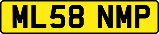 ML58NMP