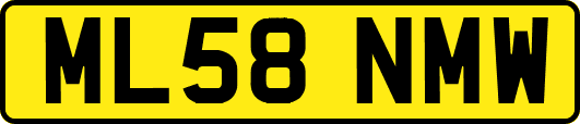 ML58NMW