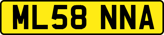 ML58NNA