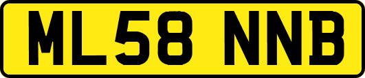 ML58NNB