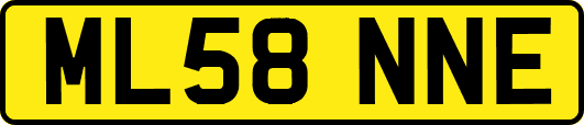 ML58NNE