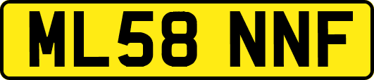 ML58NNF