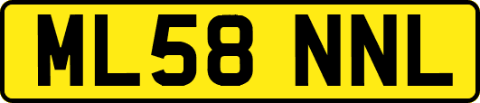 ML58NNL