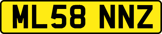ML58NNZ