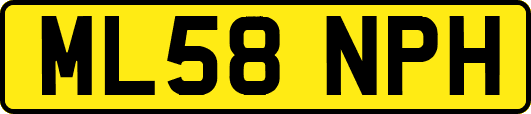 ML58NPH