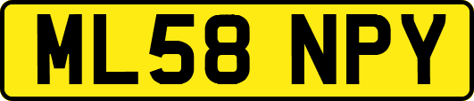 ML58NPY