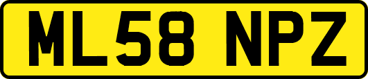 ML58NPZ