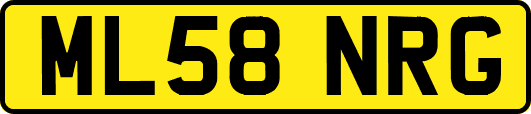 ML58NRG