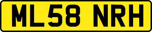 ML58NRH