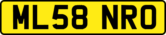 ML58NRO