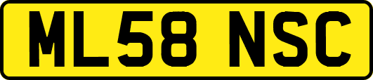 ML58NSC