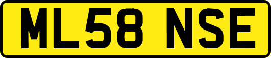 ML58NSE