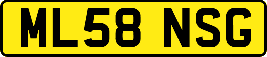 ML58NSG