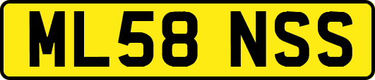 ML58NSS