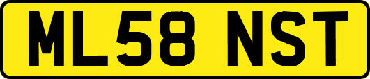 ML58NST
