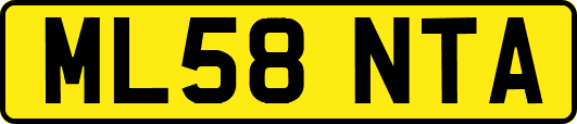 ML58NTA