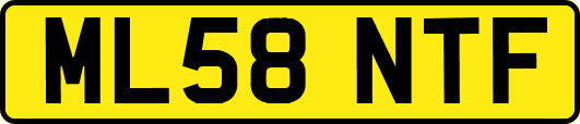 ML58NTF