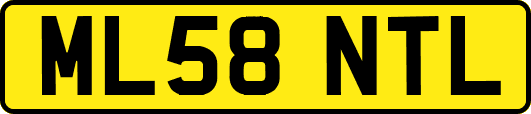 ML58NTL