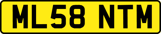 ML58NTM
