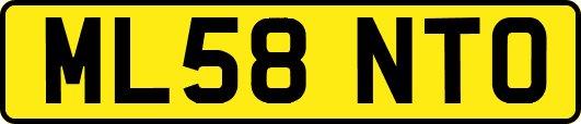 ML58NTO
